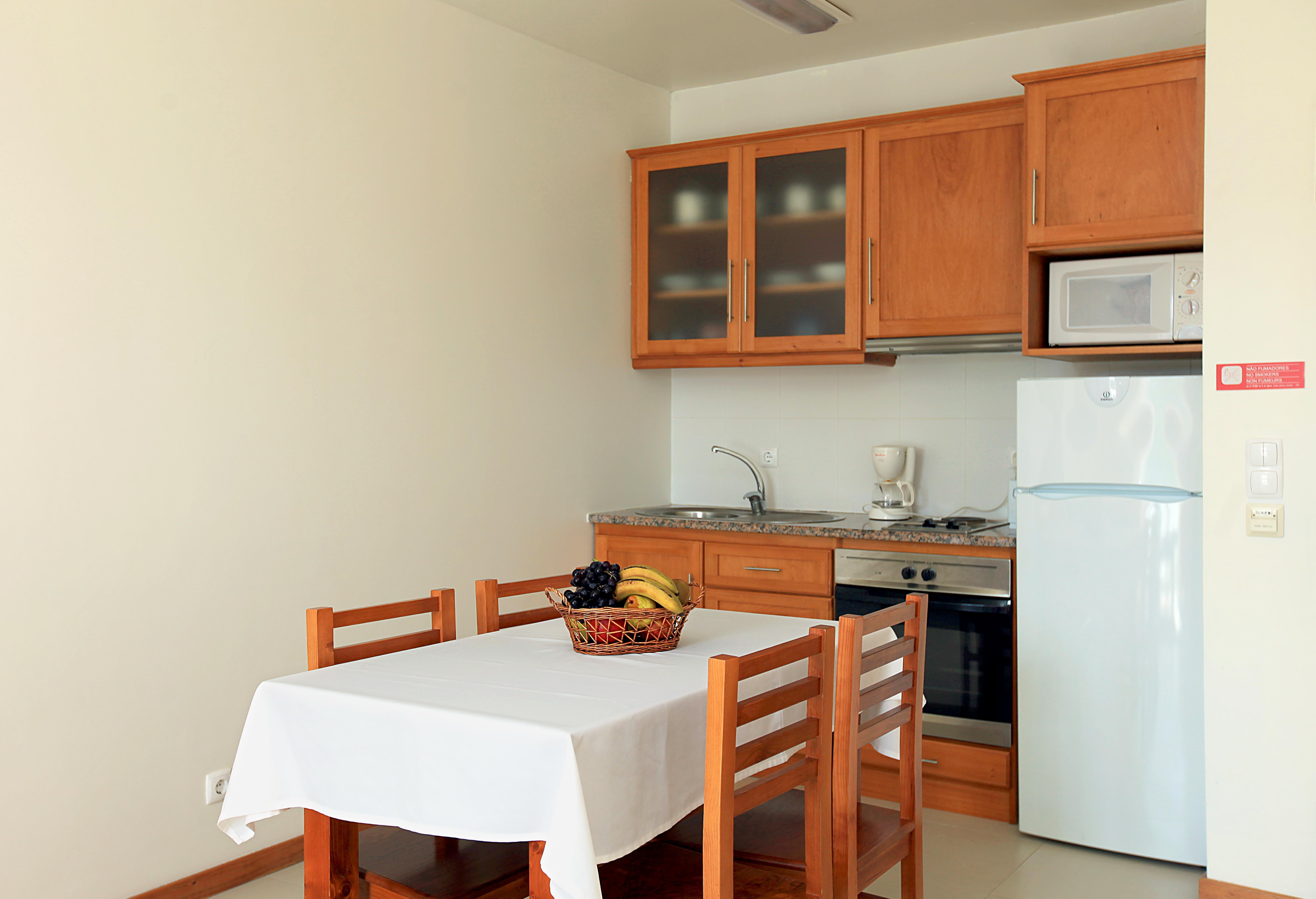 Acorsonho Apartamentos Turisticos Capelas Bagian luar foto