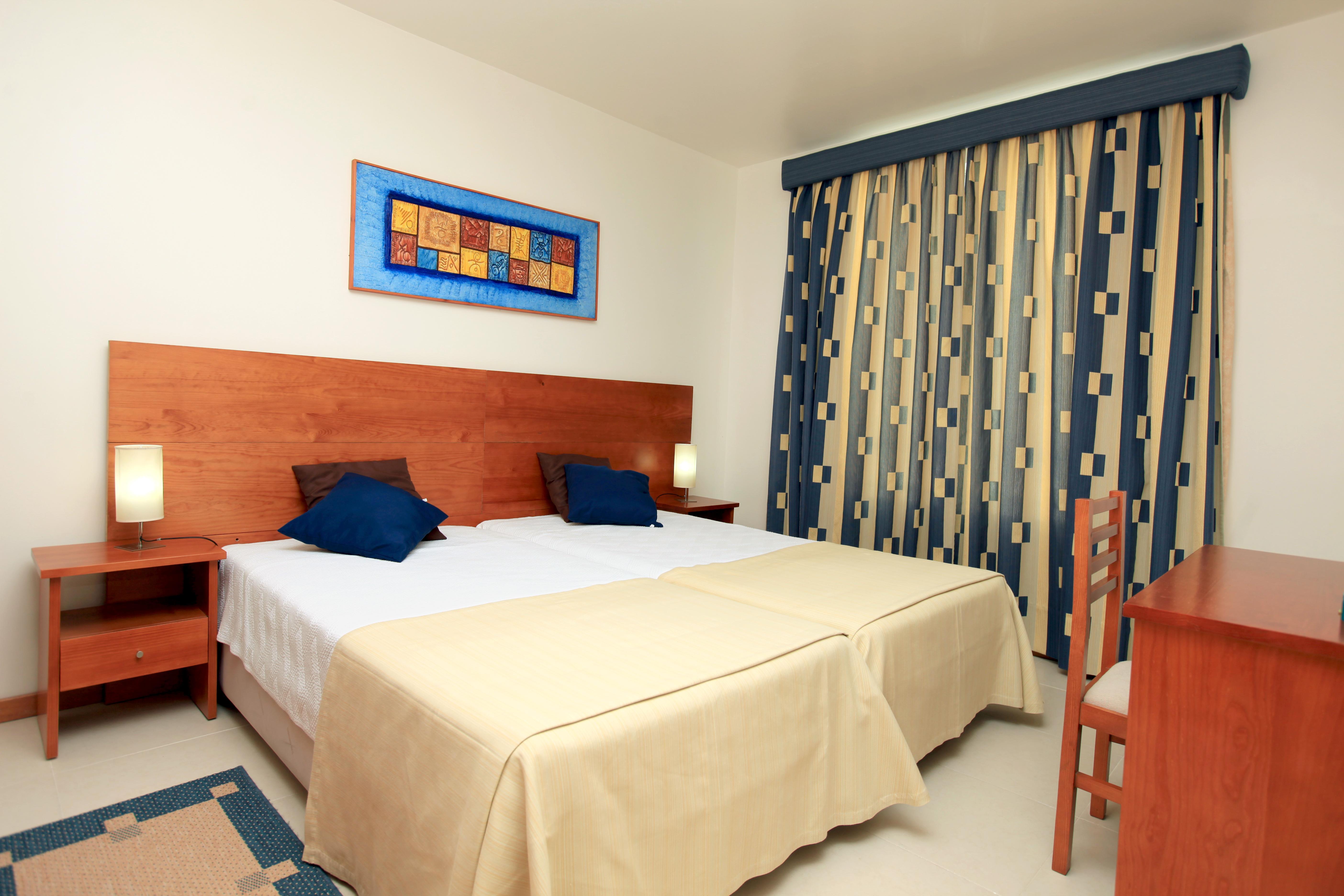Acorsonho Apartamentos Turisticos Capelas Bagian luar foto