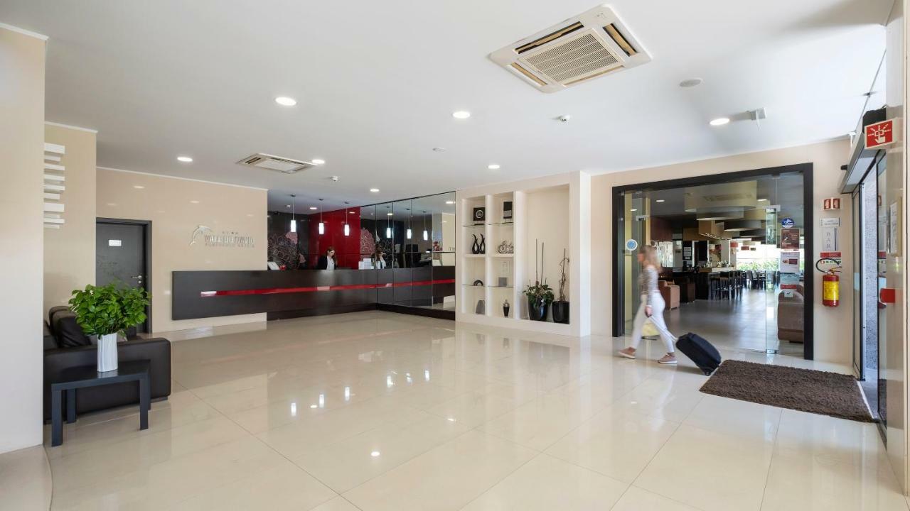 Acorsonho Apartamentos Turisticos Capelas Bagian luar foto